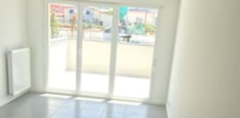 Image 2 - Appartement · Thonon Les Bains (74200) · 2 pièces · 41m²