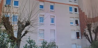 Image 1 - Parking/box · Toulouse (31300) · 12m²