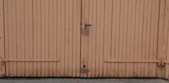 Image 2 - Parking/box · Strasbourg (67000) · 1m²