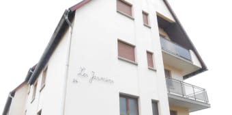 Image 3 - Appartement · Selestat (67600) · 3 pièces · 66m²
