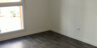 Image 3 - Appartement · Joue Les Tours (37300) · 2 pièces · 43m²