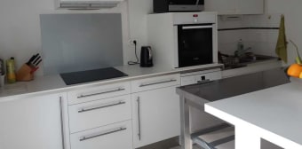 Image 1 - Appartement · Nantes (44300) · 3 pièces · 63m²