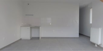 Image 1 - Maison/villa · Colomiers (31770) · 3 pièces · 69m²