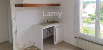 Image 2 - Appartement · St Maximin (60740) · 5 pièces · 85m²