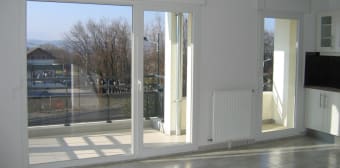 Image 1 - Appartement · Annecy (74370) · 2 pièces · 46m²