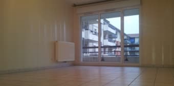 Image 1 - Appartement · Toulouse (31200) · 2 pièces · 51m²