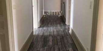 Image 2 - Appartement · L Isle Sur Le Doubs (25250) · 4 pièces · 118m²