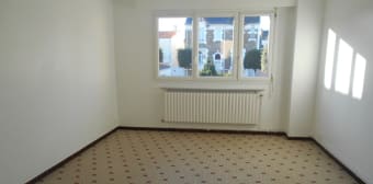 Image 1 - Appartement · Les Sables D Olonne (85100) · 1 pièce · 33m²