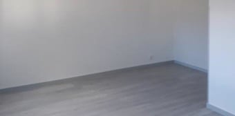 Image 2 - Appartement · Dole (39100) · 2 pièces · 32m²