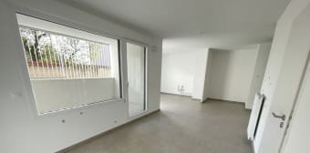 Image 2 - Appartement · Villefranche Sur Saone (69400) · 3 pièces · 62m²