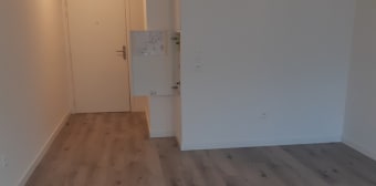 Image 1 - Appartement · Noisy Le Grand (93160) · 1 pièce · 35m²