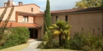 Image 3 - Appartement · Ramonville St Agne (31520) · 4 pièces · 81m²