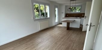 Image 2 - Maison/villa · Carbon Blanc (33560) · 5 pièces · 113m²