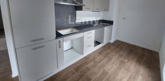 Image 2 - Appartement · Vielle St Girons (40560) · 3 pièces · 63m²