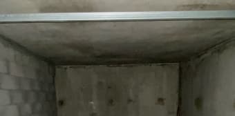 Image 2 - Parking/box · Lyon (69003) · 10m²