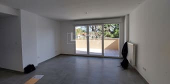 Image 2 - Appartement · Valence (26000) · 3 pièces · 59m²