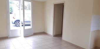 Image 1 - Maison/villa · Bellevigny (85170) · 2 pièces · 34m²