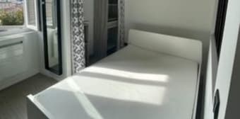 Image 3 - Appartement · Voiron (38500) · 1 pièce · 29m²