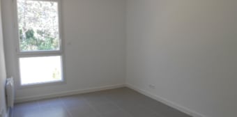 Image 3 - Appartement · St Aunes (34130) · 3 pièces · 65m²