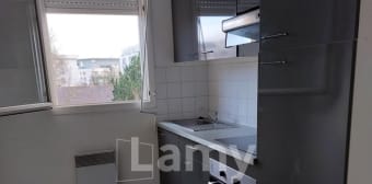 Image 2 - Appartement · Angers (49100) · 2 pièces · 49m²