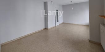 Image 3 - Appartement · St Martin D Heres (38400) · 2 pièces · 51m²