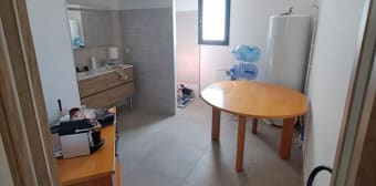 Image 3 - Bureaux · La Fare Les Oliviers (13580) · 1 pièce · 15m²