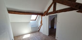 Image 3 - Maison/villa · Jussy (89290) · 4 pièces · 100m²