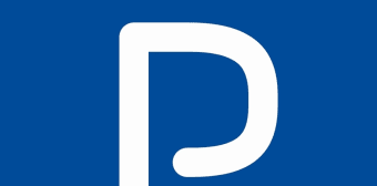 Image 1 - Parking/box · Fontaine (38600) · 11m²