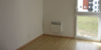Image 3 - Appartement · Angers (49100) · 3 pièces · 56m²