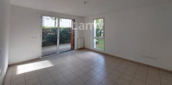 Image 2 - Appartement · Trappes (78190) · 2 pièces · 56m²