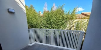 Image 2 - Appartement · Montpellier (34080) · 2 pièces · 41m²