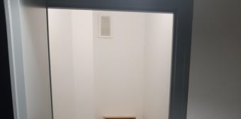 Image 3 - Appartement · Aix Les Bains (73100) · 2 pièces · 52m²