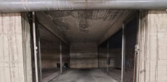 Image 3 - Parking/box · Limoges (87000) · 15m²