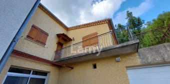 Image 2 - Maison/villa · Laragne Monteglin (05300) · 3 pièces · 64m²