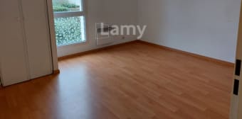 Image 3 - Appartement · La Rochelle (17000) · 2 pièces · 51m²