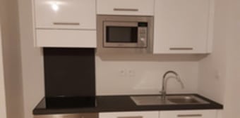 Image 3 - Appartement · Ambares Et Lagrave (33440) · 3 pièces · 64m²