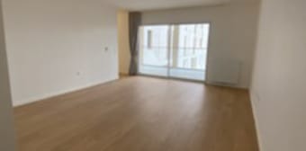 Image 1 - Appartement · Bordeaux (33800) · 3 pièces · 76m²