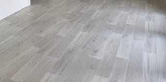 Image 2 - Appartement · Cenon (33150) · 3 pièces · 61m²