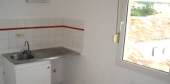 Image 2 - Appartement · Montpellier (34000) · 2 pièces · 39m²