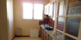 Image 1 - Appartement · Sens (89100) · 2 pièces · 52m²