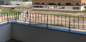 Image 2 - Appartement · Bordeaux (33800) · 3 pièces · 60m²