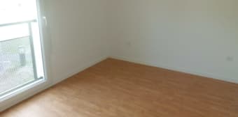Image 3 - Appartement · St Leger De Linieres (49170) · 3 pièces · 68m²