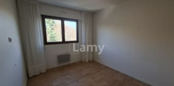 Image 1 - Appartement · Annecy (74940) · 2 pièces · 52m²