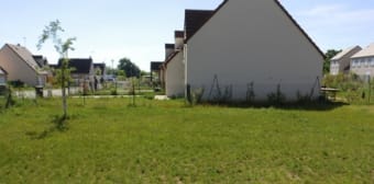 Image 2 - Maison/villa · Amilly (45200) · 4 pièces · 81m²