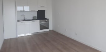 Image 2 - Appartement · St Jean De Braye (45800) · 2 pièces · 44m²