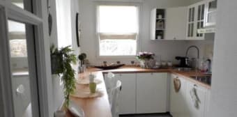 Image 1 - Appartement · Bois Guillaume (76230) · 2 pièces · 49m²