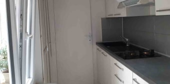 Image 1 - Appartement · Orleans (45000) · 3 pièces · 48m²