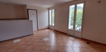 Image 3 - Bureaux · Digne Les Bains (04000) · 1 pièce · 62m²