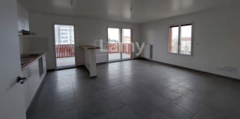 Image 3 - Appartement · St Fons (69190) · 3 pièces · 74m²