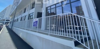 Image 2 - Appartement · Talence (33400) · 4 pièces · 84m²